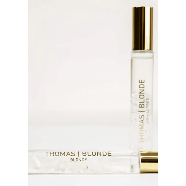 Joshua Tree Perfume Stick