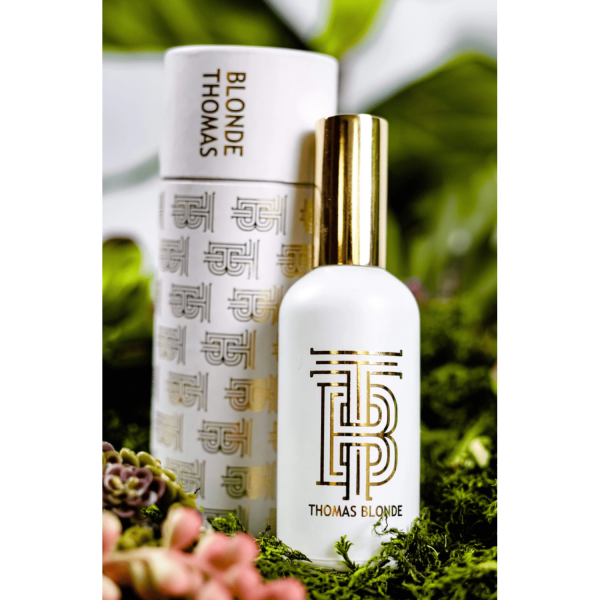 Joshua Tree Re-Fresh Room Spray