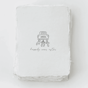 Happily Ever After