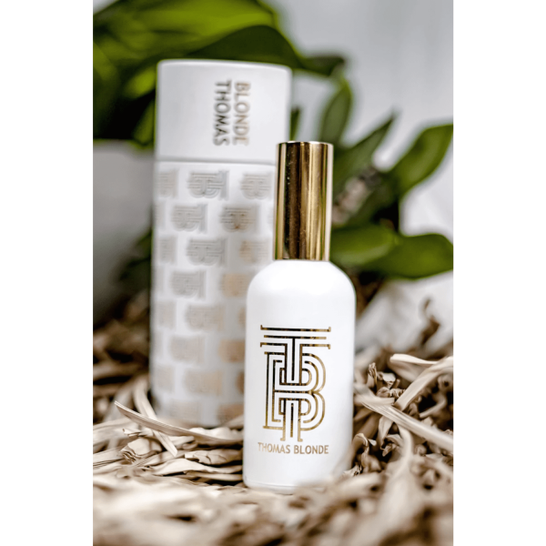 Coachella Re-Fresh Room Spray