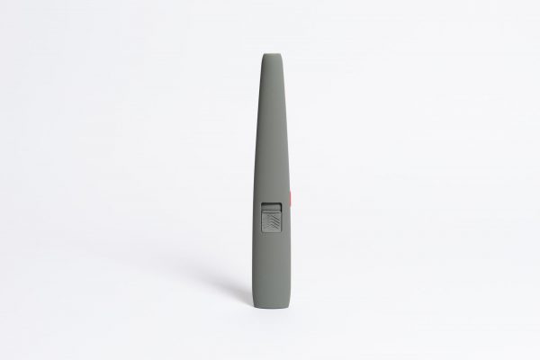 Concrete Motli Lighter