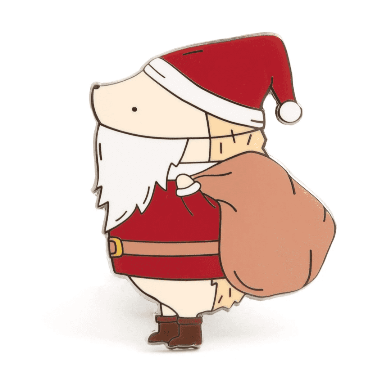 henrietta-santa-pin-typo-market