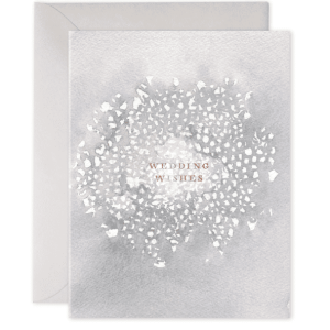 Wedding Wishes