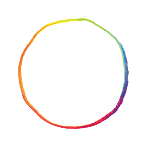 Tattoo, All The Colors