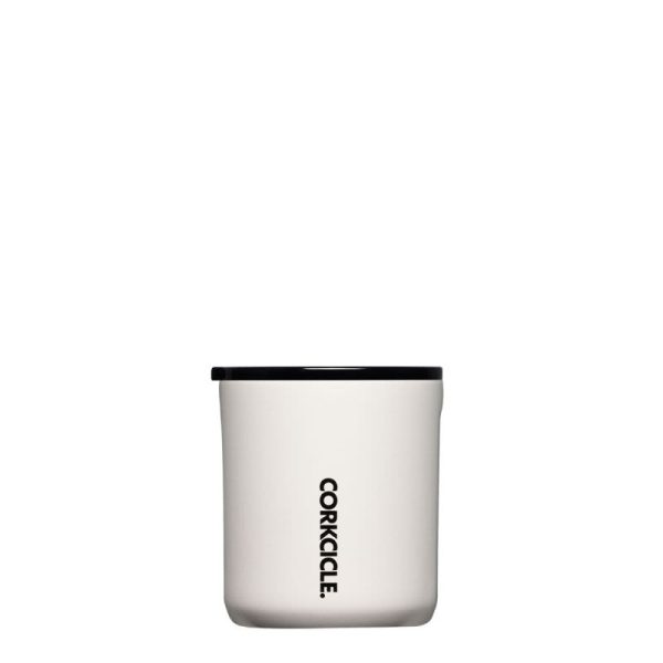 Dune Buzz Cup, 12 oz.