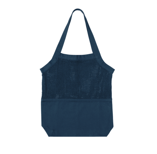 Mercado Tote, Midnight