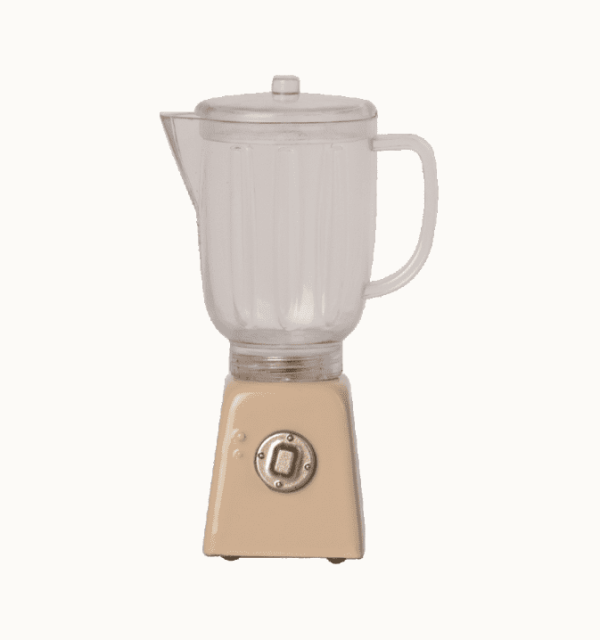 Miniature Blender, Powder