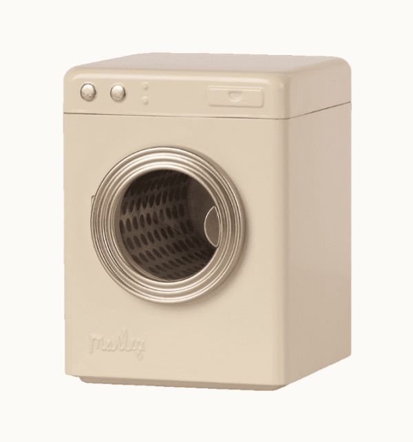 Washing Machine, Lg