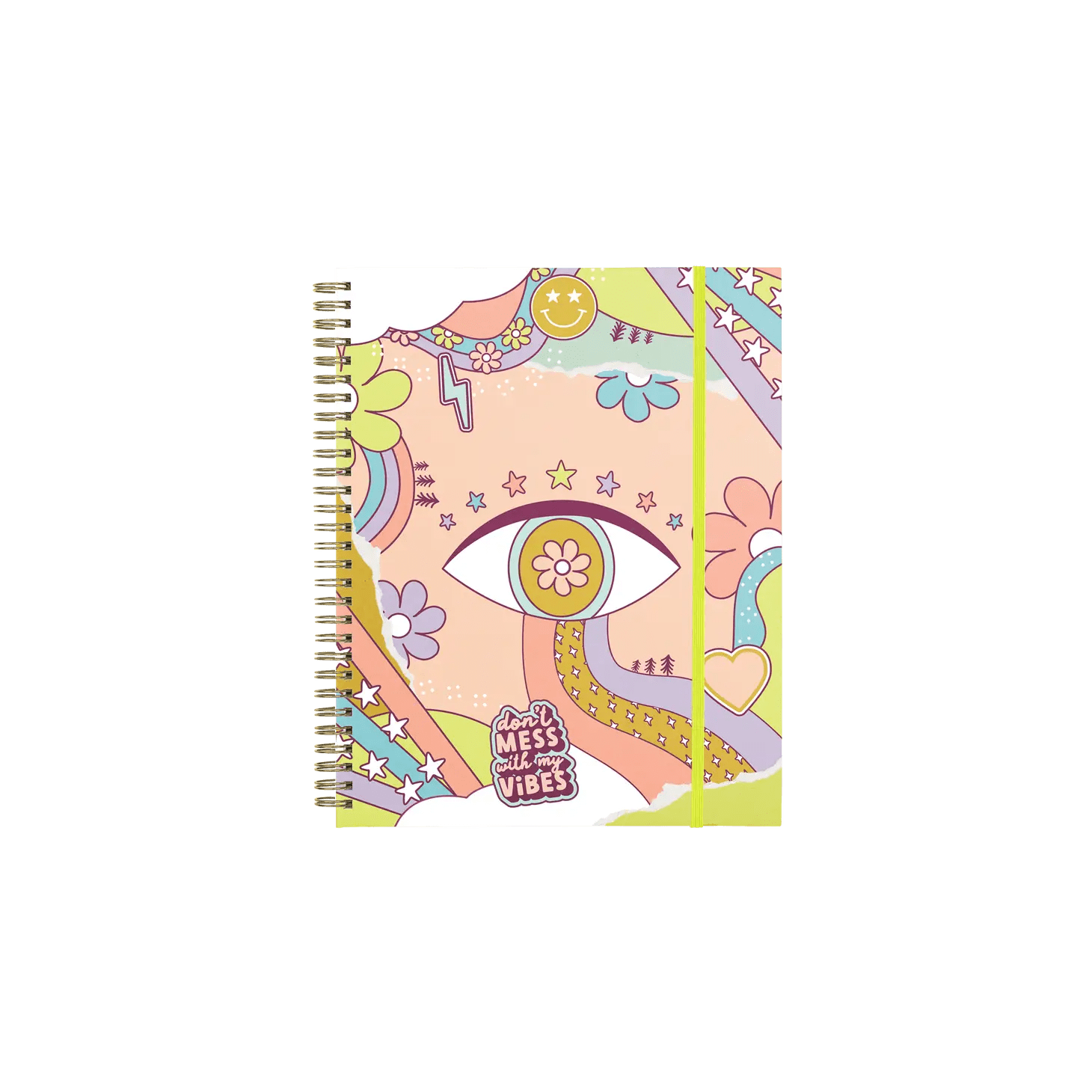 2023-24-trippy-vibe-academic-planner-typo-market