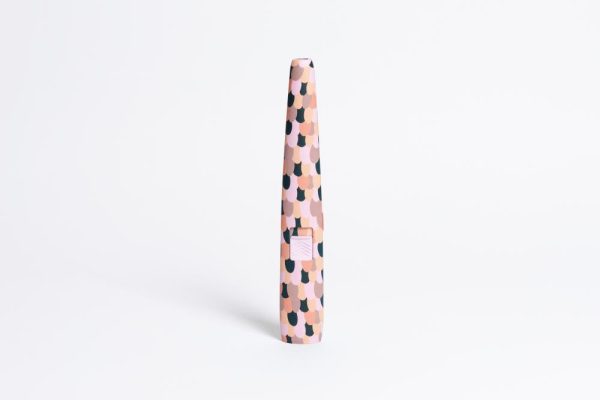 Armadillo Motli Lighter