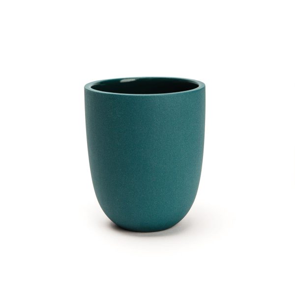 Biggie Tumbler, Emerald