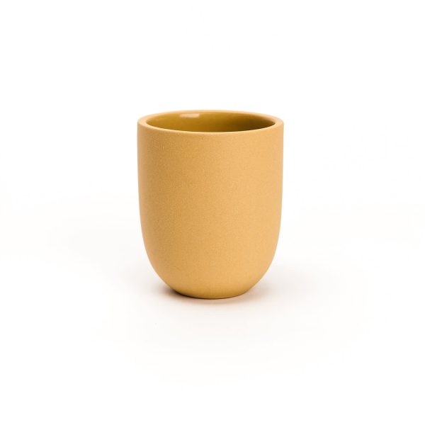Smalls Tumbler, Pollen