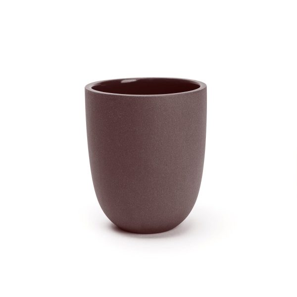 Biggie Tumbler, Woods