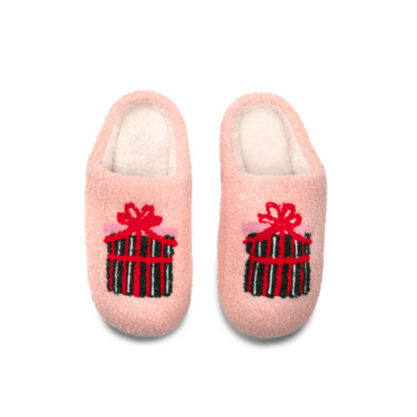 Typo slippers sale