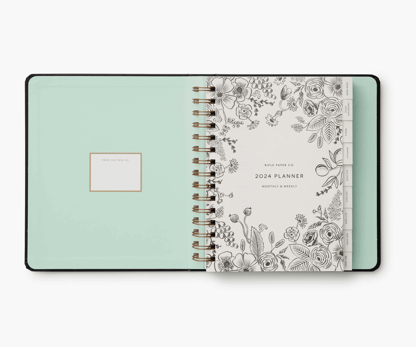 2023-24-flores-covered-planner-typo-market
