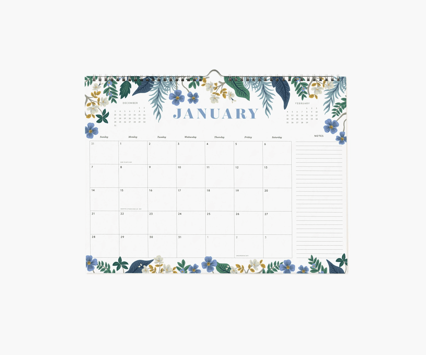 2024-blossom-appointment-calendar-typo-market