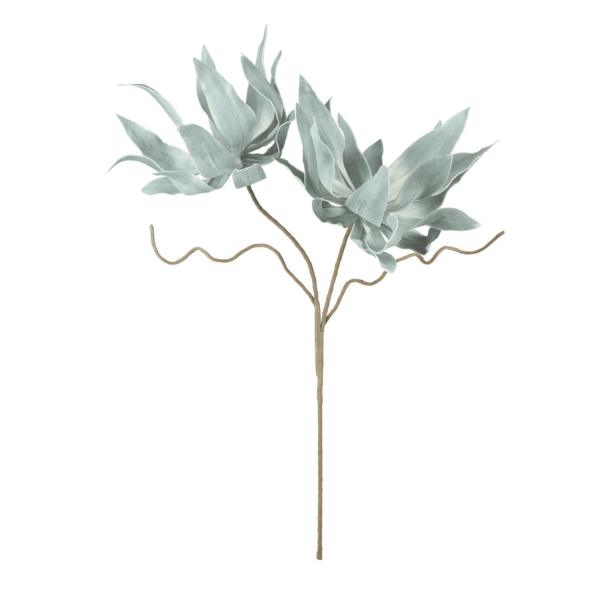 Botanica 2547 (Mint Green)