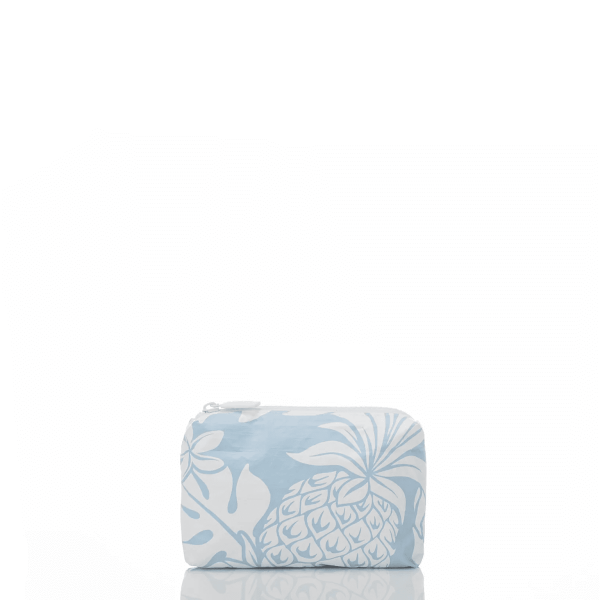 Pa'ina Mirage, Mini