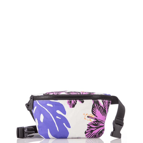 Pape'ete Hip Pack
