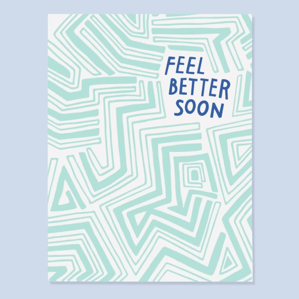 Better Soon