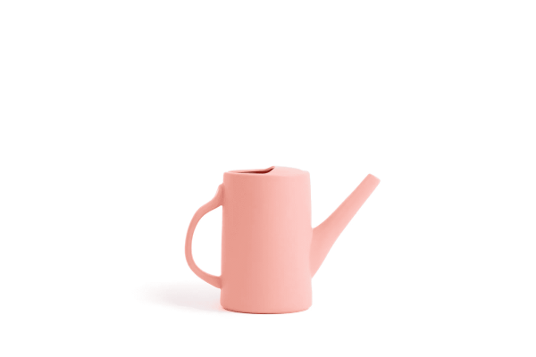 Bubblegum Watering Can