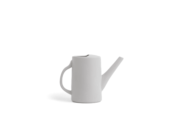 Stone Watering Can