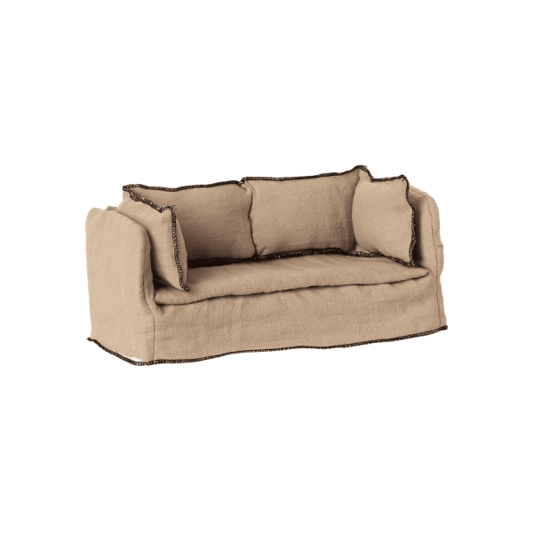 Miniature Couch