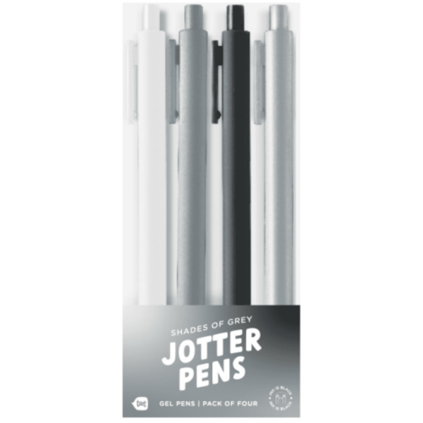 Blacks Gradient Jotter Set