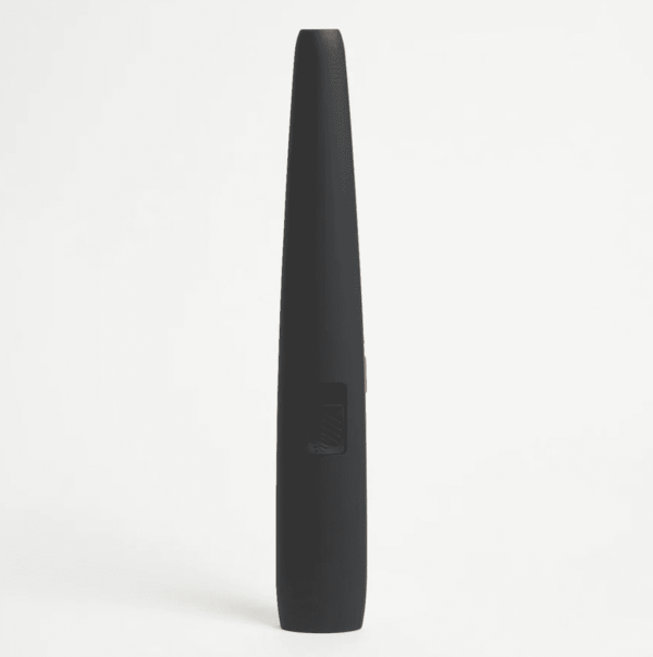 Black Motli Junior Lighter