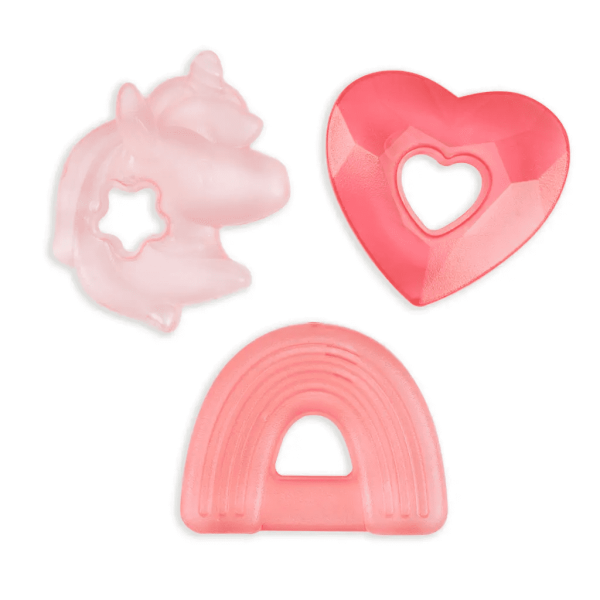 Unicorn Cutie Coolers