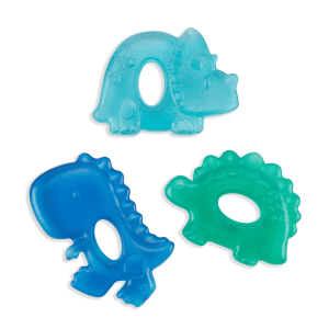 Dino Cutie Coolers