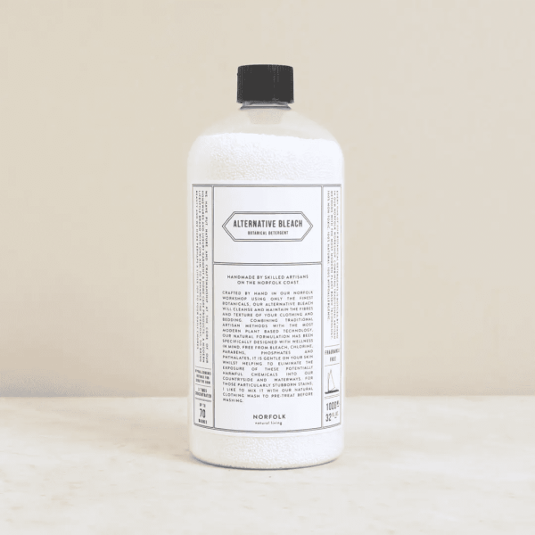 Alternative Bleach - 1L
