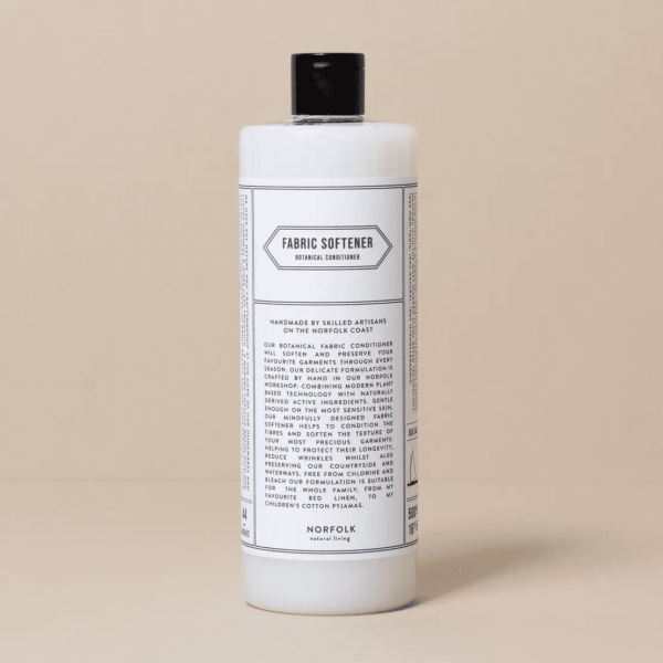 Fabric Conditioner - Coastal Walks