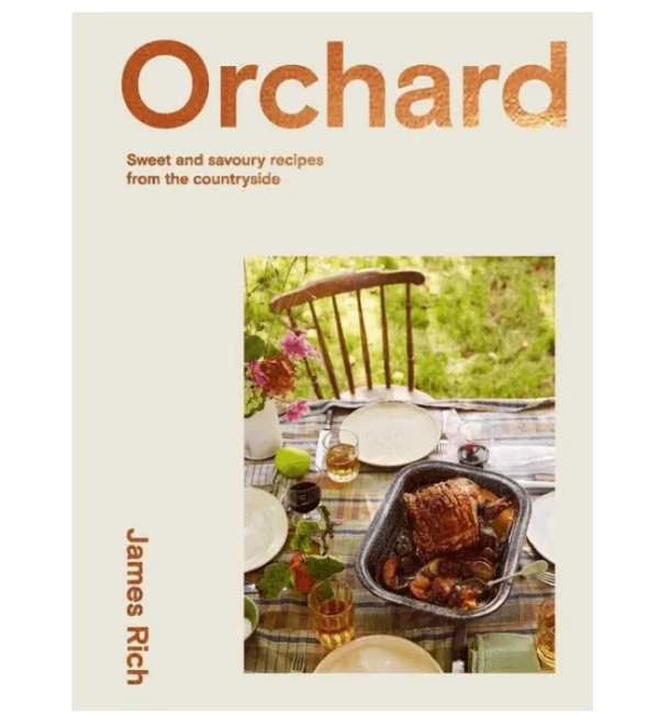 Orchard
