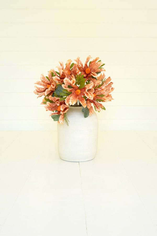 Botanica 3460 (orange)