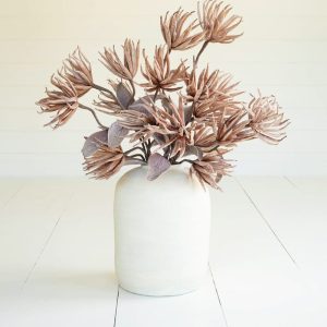 Botanica 2664 (blush)