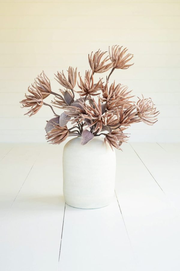 Botanica 2664 (blush)