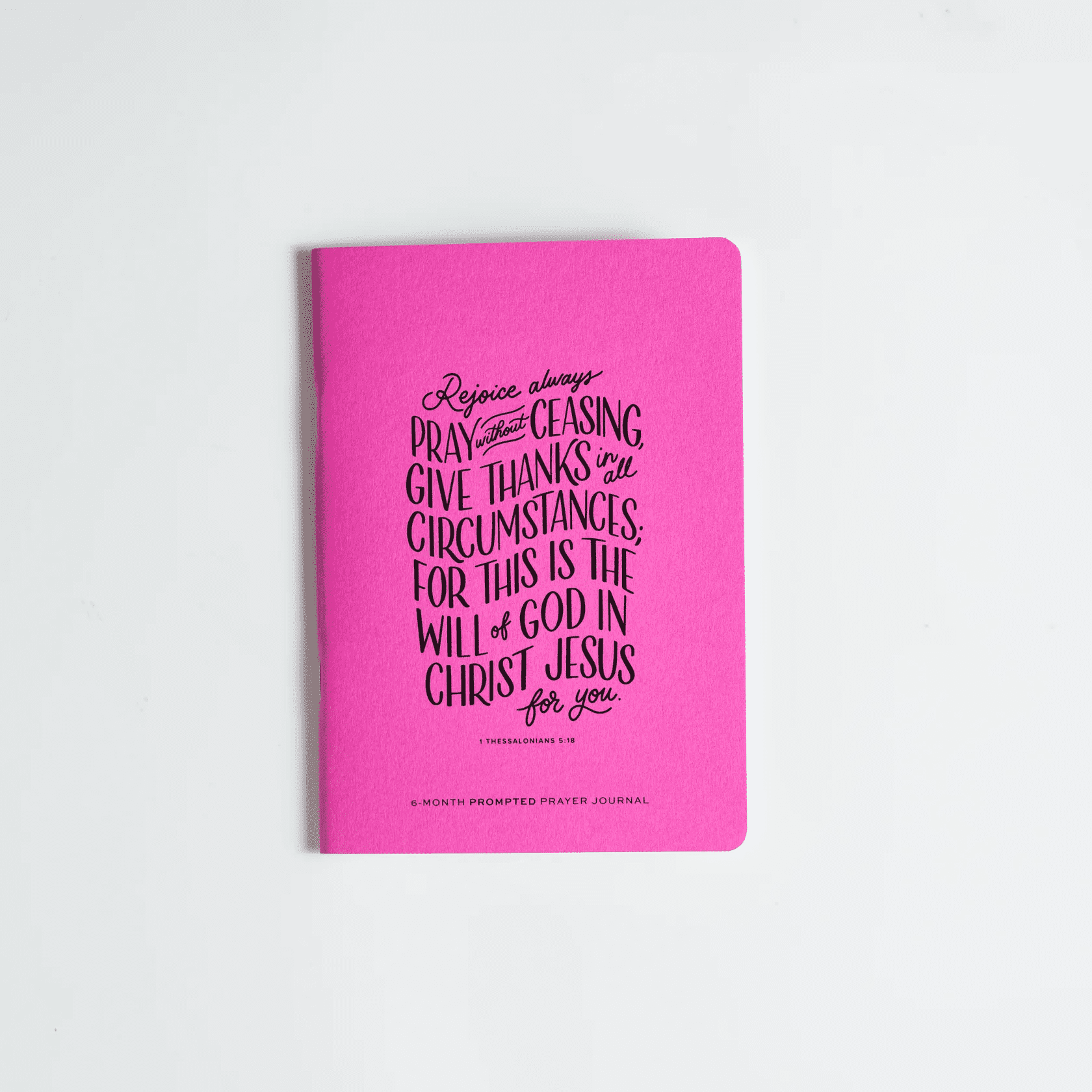 prayer-journal-flamingo-typo-market