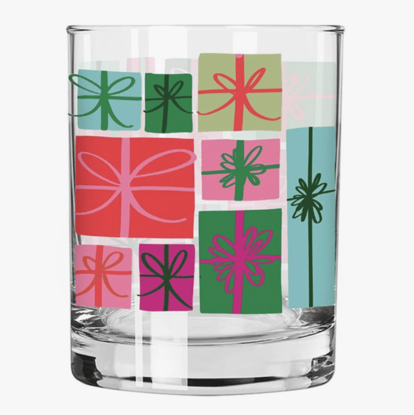 Gifts Glass