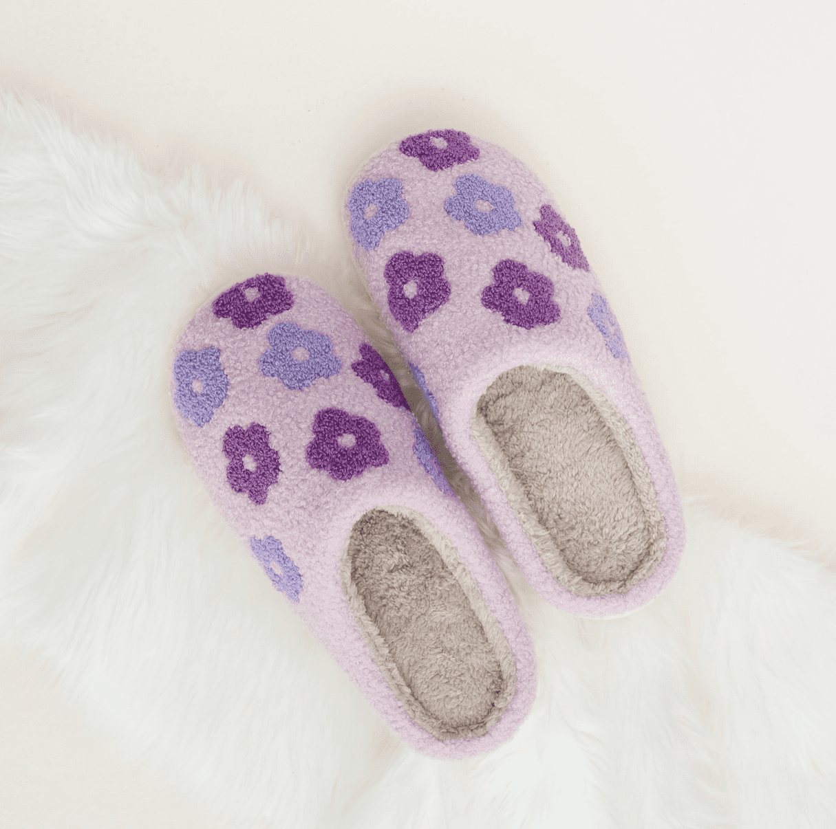 Typo slippers cheap
