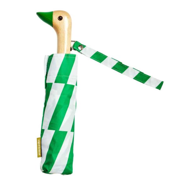 Kelly Bars Umbrella