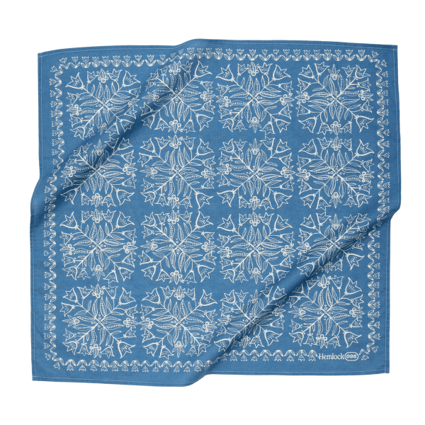 Jenny Bandana No. 095