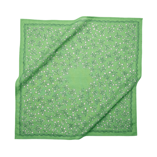 Posey Bandana No. 106