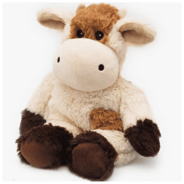 Cow Warmie