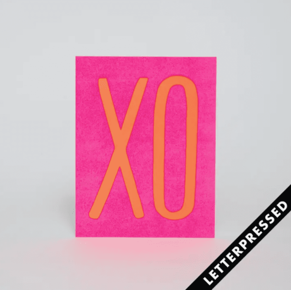 XO