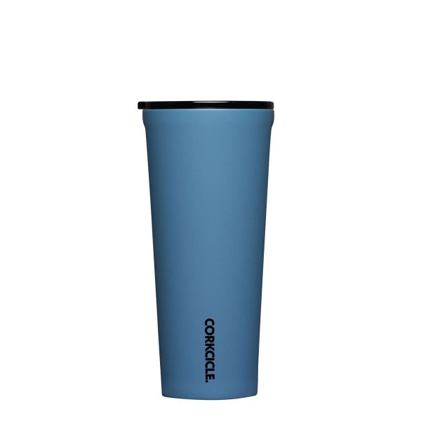 River Tumbler, 24 oz.