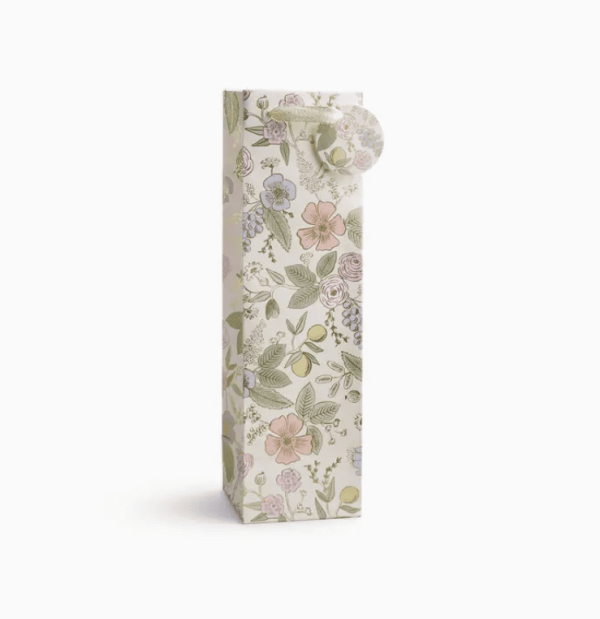 Colette Wine Gift Bag