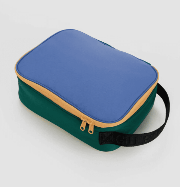 Meadow Mix Lunch Box