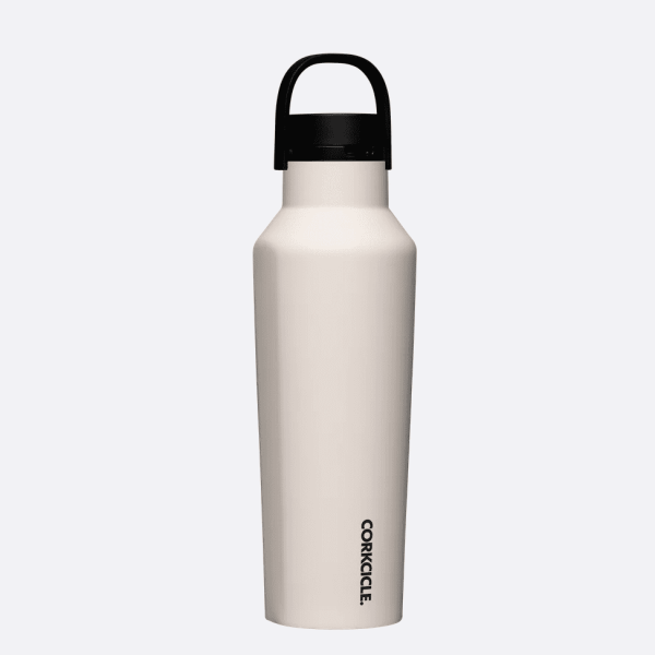 Sport Canteen, Latte (20oz.)