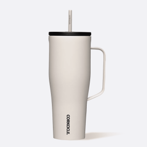 Latte Cold Cup, XL